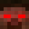 jose5gamer