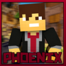 PhoenixYS