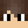 Chocolate_Heaven