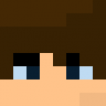Packleader