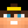 NetherMC