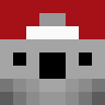 Stora_A