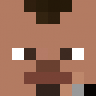 xQuinderz