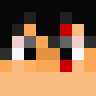 AngryPlayer2000