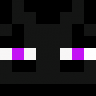 XxEnderSkillsxX