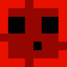 TheWiredGun