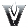 VanitySG