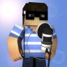 MrShanersHD