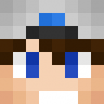 MinecraftBeats_
