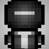 SacredMCSG