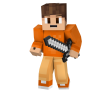 xStormRaiderx