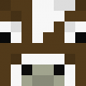 TheJustinatorpro