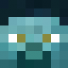 lolminecraftgeeks
