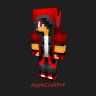 AppleCraftPvP
