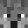 UnnamedHunter