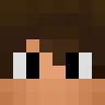 GamerDesigns