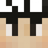mrmario5500