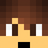 PixLJiiNx