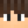 JonnysGraphicss