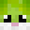 Swift_Reaconz