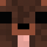 alexiontoast