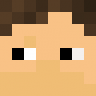 Viorel
