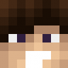 AGLightsMC