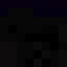 Dinoking360