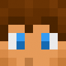 SkyNetPvP