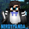 NerdyPanda_