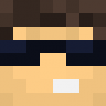 Fernando_VP_