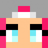 anaimed