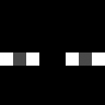 TheMrDenPVP
