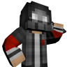 XtremeShivers