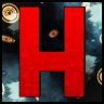 HavocMCSG