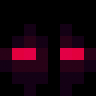 buildflow