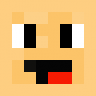 MrJCgamer