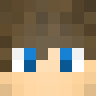 Legend_Fuzzy