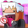 FluffyCakeMC