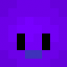 Minecraft_Hill