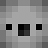 BuzzTheSl4yer00