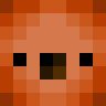Soulcannon