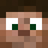 DSGamingHD