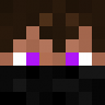 Sup3rNinj4z