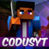 ItsCodusPVP