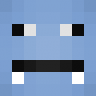 DisguisedDolphin