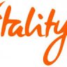 VitalityMCSG