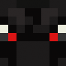 Alt__Drakon