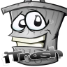 codysoulsword