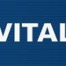 VitalMCSG